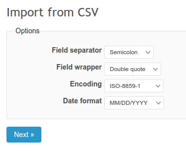 csv.png