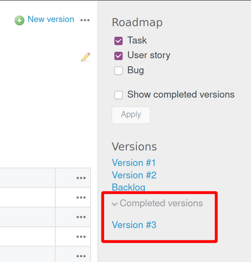 roadmap_completed_versions.png