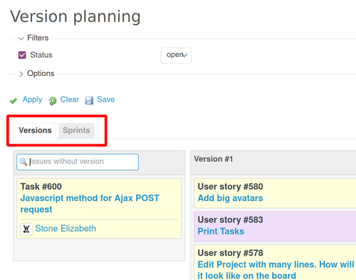 backlog_sprints_versions.png