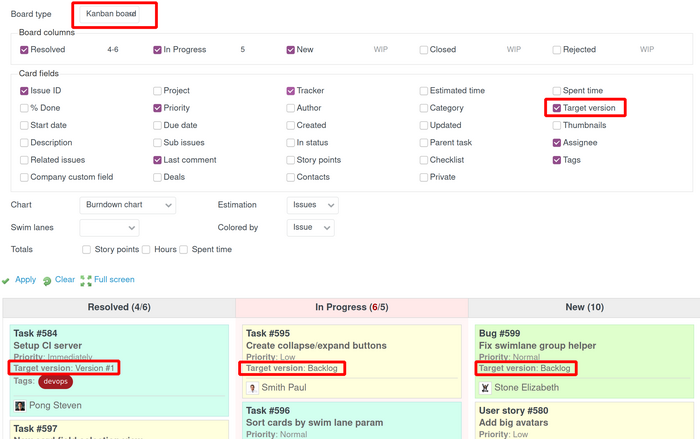 kanban_board.png