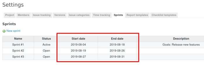 sprint_start_end_date.png