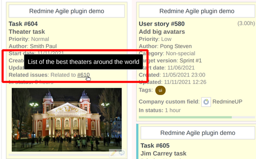 related_issues_card_field.png