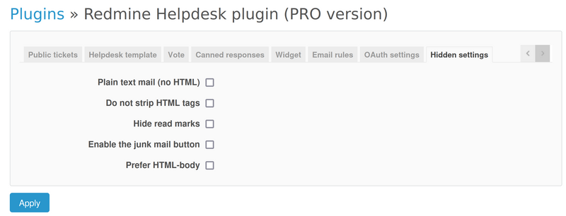 Helpdesk_hidden_settings.png