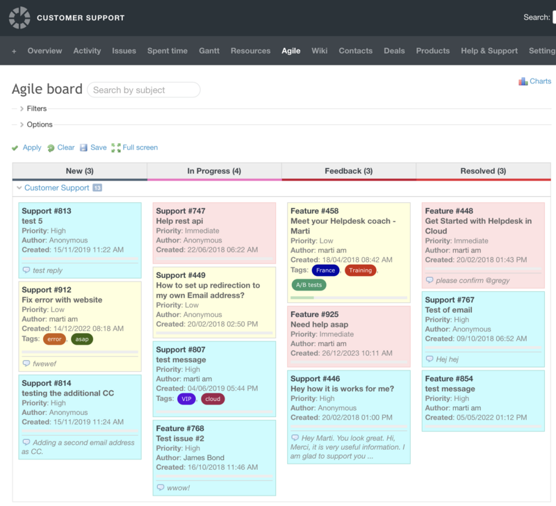 kanban_2.png