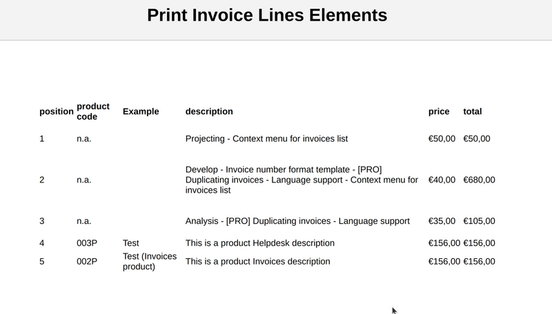 printed_invoice.png