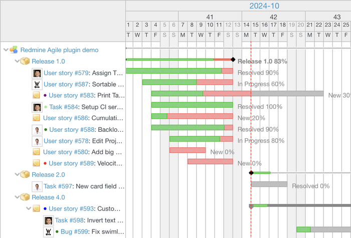 gantt.png