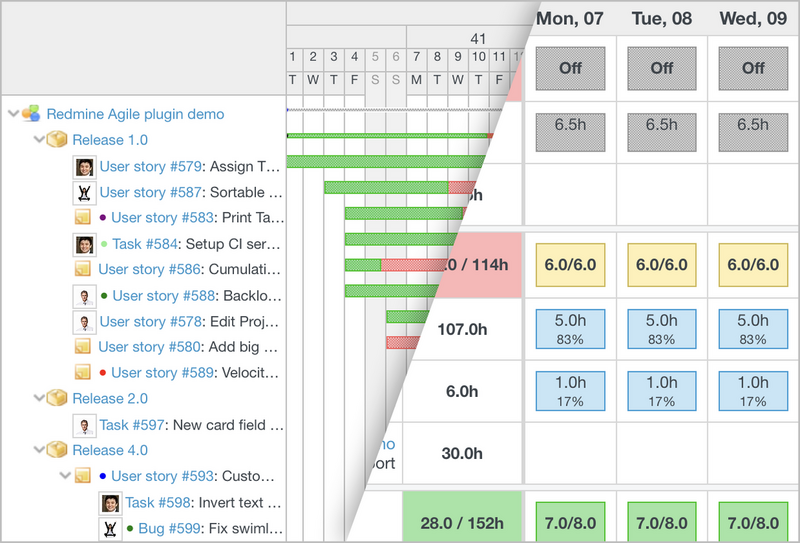 bookings_vs_issues-2.png