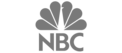 NBC