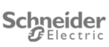 Schneider Electic