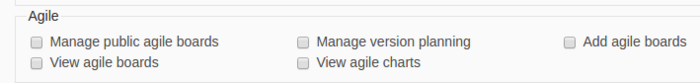 agile permissions.png