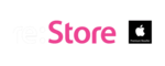 restore-logo.png