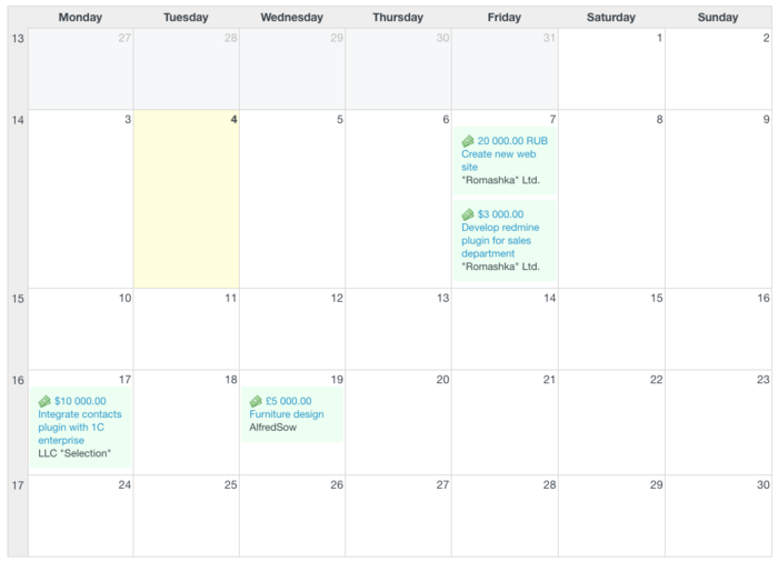 deals-calendar-view.png