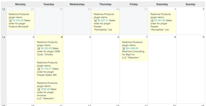 order-calendar-view.png