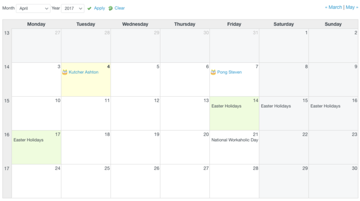 people-calendar-view.png