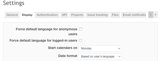 redmine-calendar-settings.png