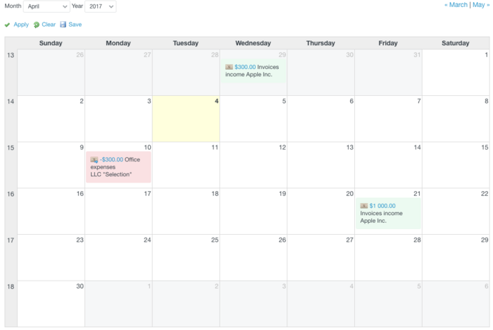 finances-calendar-view.png